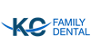 KC Family Dental