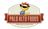 Palo Alto Foods