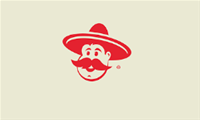Taqueria La Cariñosa
