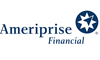 Ameriprise Financial, Inc.