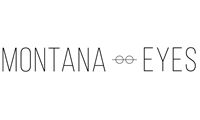 Montana Eyes