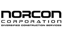 Norcon Corporation