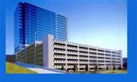 Urban Services Group