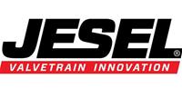 Jesel inc