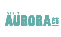 Visit Aurora Inc