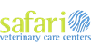 Safari Veterinary Care Centers