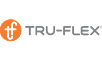 TRU-FLEX, LLC