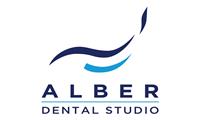 Alber Dental Studio