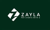 Zayla Partners