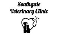 Southgate Veterinary Clinic