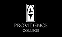 Providence College