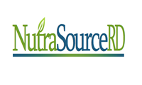 NutraSourceRD