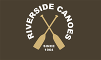 Riverside Canoe Trips