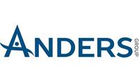 Anders Group