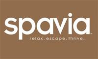 Spavia Day Spa - Ridgewood
