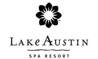 Lake Austin Spa Resort