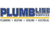 Plumbline Services