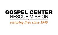 Gospel Center Rescue Mission