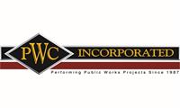 PWC INC