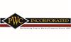 PWC INC
