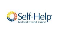 Self-Help Federal Credit Union