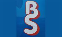 Butterworth & Scheck Inc.