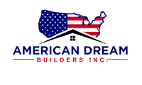 The American Dream Builders Inc.