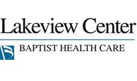 Lakeview Center Inc