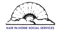 kair inhome social services