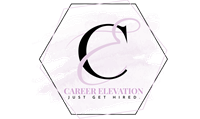 Career Elevation- Dental Recruiting
