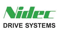 Nidec - Imperial Electric Company