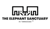 The Elephant Sanctuary in Tennessee