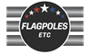 Flagpoles Etc