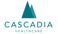 Cascadia Healthcare
