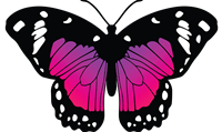 Christina's Healing Hands Massage Therapy LLC