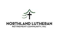 Northland Lutheran Retirement Community, Inc