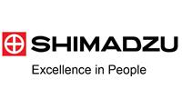 SHIMADZU SCIENTIFIC INSTRUMENTS