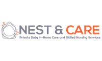 Nest & Care