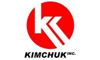 KIMCHUK, INC.