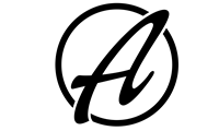 The Alliance