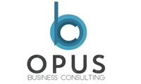 Opus Business Consulting