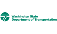 WSDOT