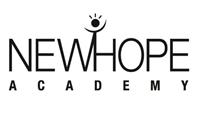 NewHope Academy