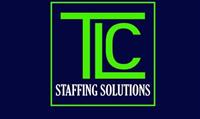 TLC Staffing Solutions
