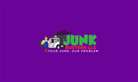 Junk Busters