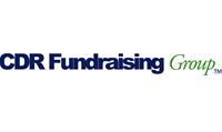 CDR Fundraising Group