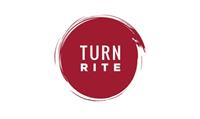 Turn-Rite
