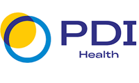 PDI Health