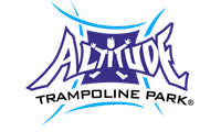 Altitude Trampoline Park