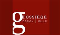 Grossman Design Build
